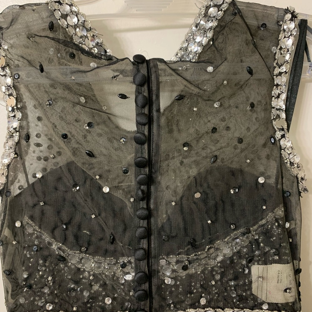 Prom/Formal Dress - Picture 6 of 7